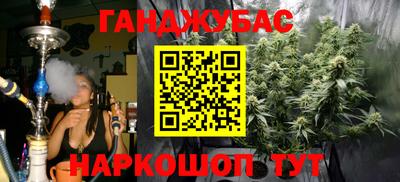 ECSTASY Малоярославец