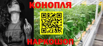ECSTASY Малоярославец
