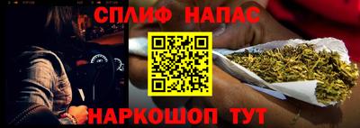 гидропоника Можайск