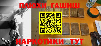 ECSTASY Малоярославец