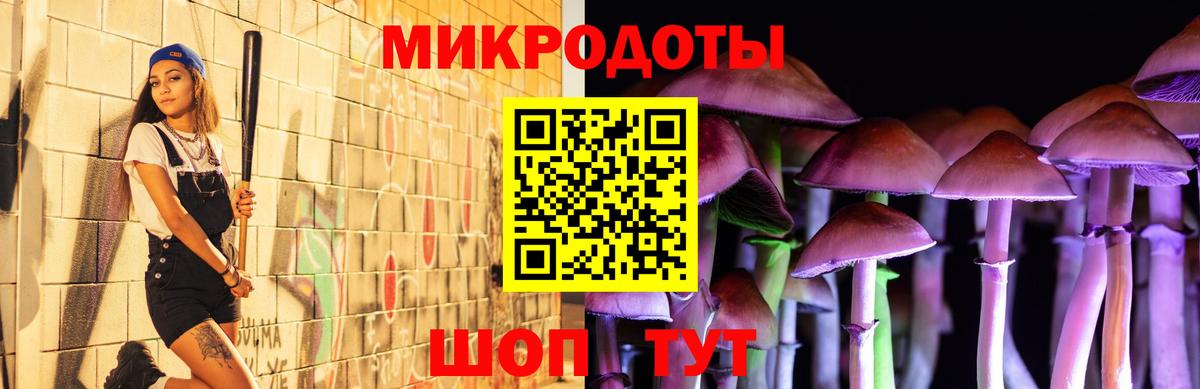где найти   Псилоцибиновые грибы ЛСД  Горячий Ключ  Вход с VPN  Псилоцибиновые грибы Cubensis 